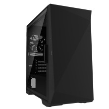 Zalman Z1 Iceberg Black ATX