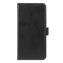 Krusell PhoneWallet Apple iPhone 13 Pro black (62410)