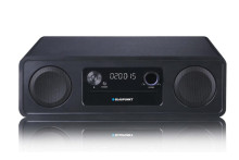 Blaupunkt MS20BK