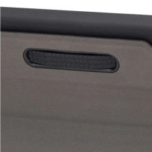 Case Logic Snapview case for iPad mini 6 CSIE2155 Black (3204872)