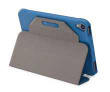 Case Logic 4873 Snapview case for iPad Mini 6 Midnight Blue