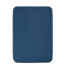 Case Logic 4873 Snapview case for iPad Mini 6 Midnight Blue