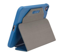 Case Logic 4873 Snapview case for iPad Mini 6 Midnight Blue