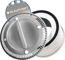 Blaupunkt BAP-FL-H0809-A29C