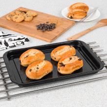 Russell Hobbs CW11471EU 36cm baking tray