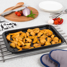 Russell Hobbs CW11471EU 36cm baking tray