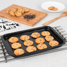 Russell Hobbs CW11471EU 36cm baking tray