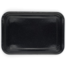 Russell Hobbs CW11471EU 36cm baking tray