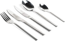 Russell Hobbs RH00855EU Vermont cutlery set 20pcs Multi ling