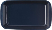 Russell Hobbs RH01143EU Glass Roaster 29cm navy