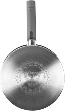 Russell Hobbs RH01159EU7 Excellence frypan 24cm