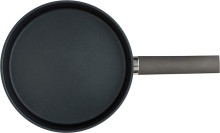 Russell Hobbs RH01159EU7 Excellence frypan 24cm