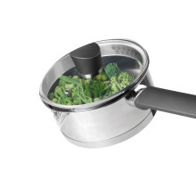 Russell Hobbs RH01163EU7 Excellence saucepan 18cm