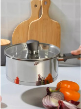 Russell Hobbs RH01163EU7 Excellence saucepan 18cm