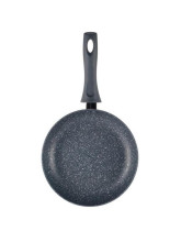 Russell Hobbs RH00841EU7 Nightfall stone frypan 24cm