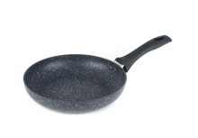 Russell Hobbs RH00841EU7 Nightfall stone frypan 24cm