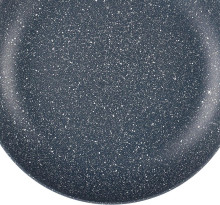 Russell Hobbs RH00843EU7 Nightfall stone frypan 30cm