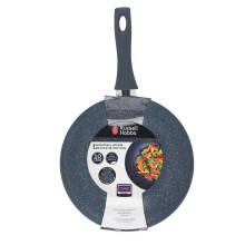 Russell Hobbs RH00851EU7 Nightfall stone stirfry 28cm