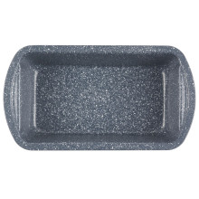 Russell Hobbs RH00996EU7 Nightfall stone loaf pan 28cm