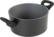 Russell Hobbs RH01712EU Pearlised stockpot 20cm