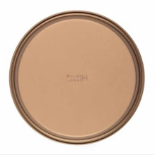 Russell Hobbs RH02146GEU7 Opulence round pan 24cm gold