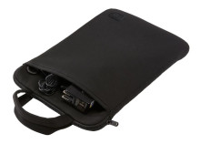 Case Logic 4734 Quantic Chromebook Sleeve 14 LNEO-214 Black