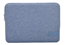 Case Logic 4875  Reflect Laptop Sleeve 13.3 REFPC-113 Skyswell Blue