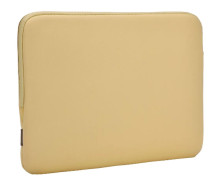 Case Logic 4877 Reflect Laptop Sleeve 13.3 REFPC-113 Yonder Yellow