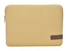 Case Logic 4877 Reflect Laptop Sleeve 13.3 REFPC-113 Yonder Yellow