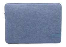 Case Logic 4878 Reflect Laptop Sleeve 14 REFPC-114 Skyswell Blue