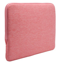 Case Logic 4879 Reflect Laptop Sleeve 14 REFPC-114 Pomelo Pink