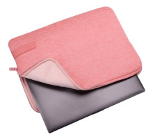 Case Logic 4879 Reflect Laptop Sleeve 14 REFPC-114 Pomelo Pink