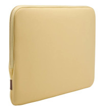 Case Logic 4880 Reflect Laptop Sleeve 14 REFPC-114 Yonder Yellow