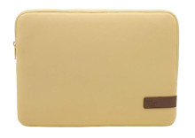 Case Logic 4880 Reflect Laptop Sleeve 14 REFPC-114 Yonder Yellow