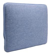 Case Logic 4881 Reflect Laptop Sleeve 15,6 REFPC-116 Skyswell Blue