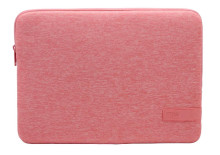 Case Logic 4882 Reflect Laptop Sleeve 15,6 REFPC-116 Pomelo Pink