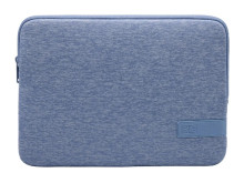 Case Logic 4883 Reflect MacBook Sleeve 13 REFMB-113 Skyswell Blue