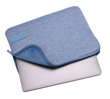 Case Logic 4883 Reflect MacBook Sleeve 13 REFMB-113 Skyswell Blue