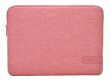 Case Logic 4897 Reflect MacBook Sleeve 13 REFMB-113 Pomelo Pink