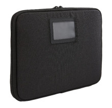 Case Logic 4806 Vigil Laptop Sleeve 11 WIS-111 Black