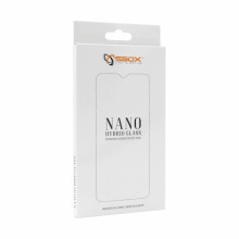 Sbox NANO HYBRID GLASS 9H / XIAOMI MI 11 LITE 5G