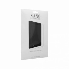 Sbox NANO HYBRID GLASS 9H / XIAOMI 11T