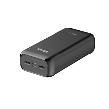 Tellur PBC303 30000mAh black