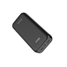 Tellur PBC303 30000mAh black