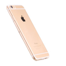 Apple iPhone 6 Plus Light series TPU Transparent