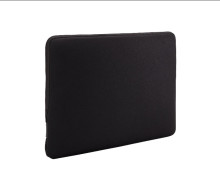 Case Logic 4905 Reflect MacBook Sleeve 14 REFMB-114 Black