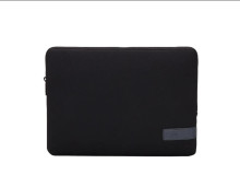 Case Logic 4905 Reflect MacBook Sleeve 14 REFMB-114 Black