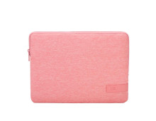 Case Logic 4907 Reflect MacBook Sleeve 14 REFMB-114 Pomelo Pink