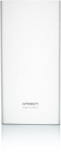 Orsen E41 Power Bank 10000mAh white