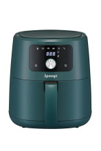 Sponge Air Fryer 6L